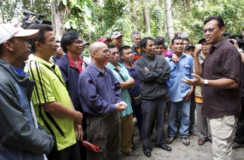 SB04_10062015_MALIM2