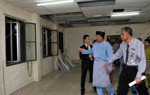 SB04_10082012_KSU_LAWAT2