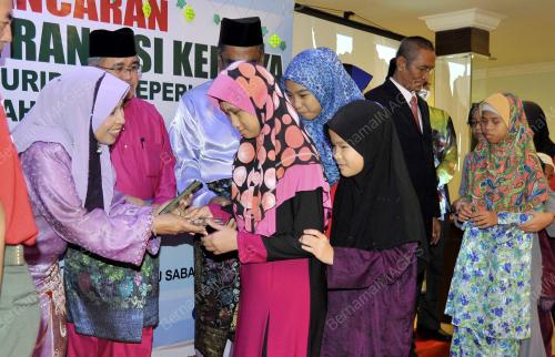 SB04_10082015_PELAJAR