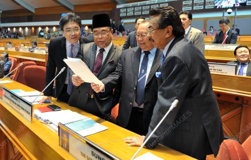 SB04_10082016_DUN_SABAH