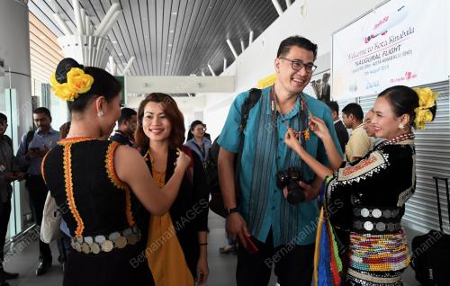 SB04_10082018_MALINDO