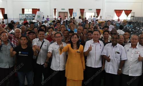 SB04_10082019_SAWIT6