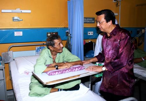 SB04_10092012_HOSPITAL