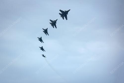 SB04_10092021_SU-30MKM