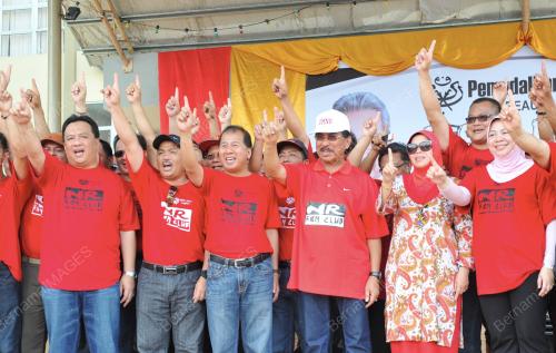 SB04_10112012_MUSA_AMAN4