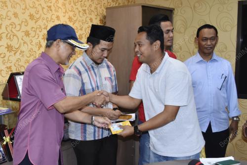 SB04_11032017_ZAKAT