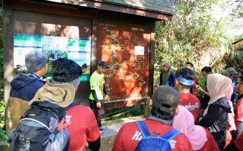 SB04_11032018_PG_KINABALU