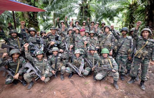 SB04_11042013_OPS_DAULAT