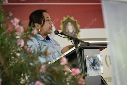 DR FARY AKMAL OSMAN