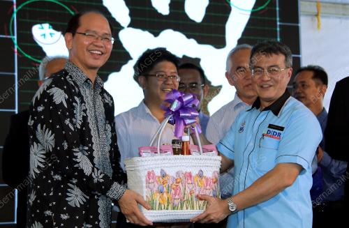 SB04_11072018_PRODUK_TEMPATAN