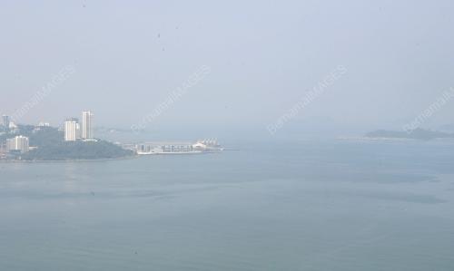 SB04_11092019_JEREBU