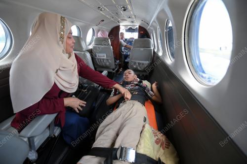 SB04_11102019_PENERBANGAN_EHSAN