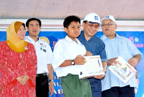 SB04_12012013_1_MALAYSIA