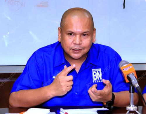 SB04_12012018_PEMUDA_BN