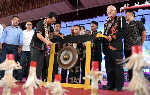 SB04_12012019_PENSIANGAN