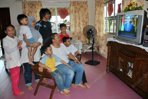 SB04_12022011_PERKEMBANGAN