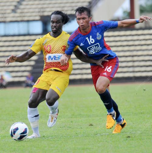 SB04_12022013_SAINGAN2