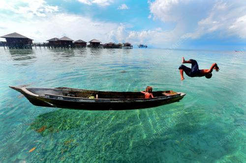 SB04_12032019_BAJAU_LAUT
