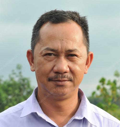 SB04_12042016_TERBAKAR