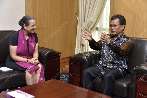 SB04_12042019_SHAFIE