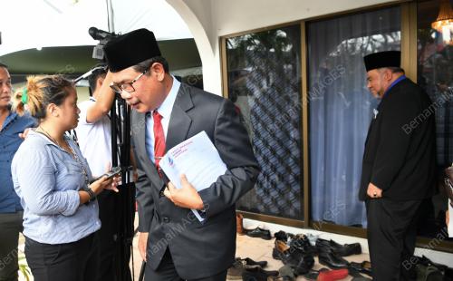 SB04_12052018_ISTANA