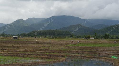 SB04_12062012_TAMBUNAN