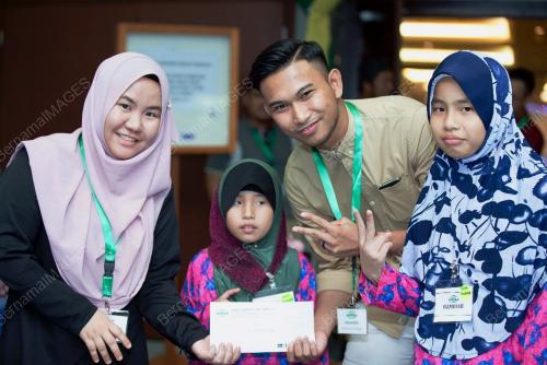 SB04_12062017_SUMBANGAN
