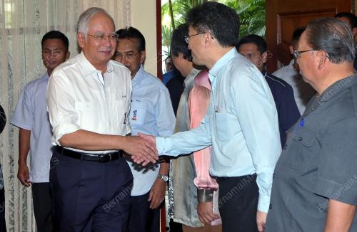 SB04_12072014_PM_SABAH