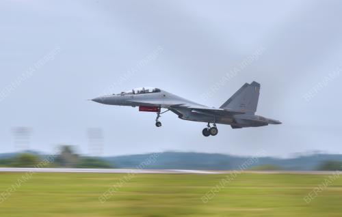 SB04_12092021_SU-30MKM