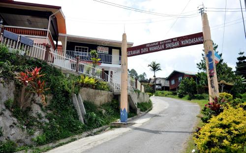 SB04_12102012_KG.KUNDASANG