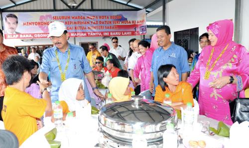 SB04_12102012_OKUKB