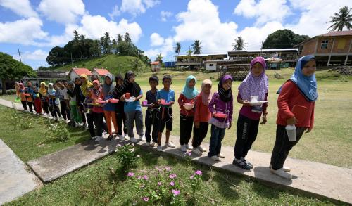 SB04_12102017_BALAMBANGAN