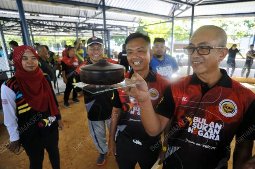 SB04_12102019_BSN_LABUAN