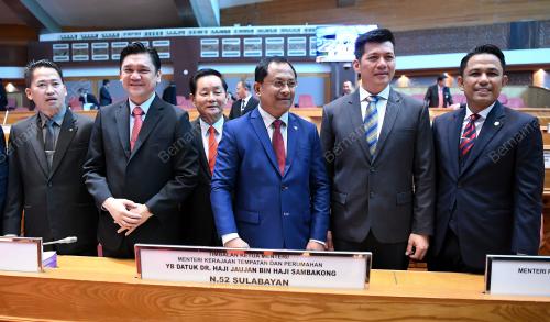 SB04_12112018_DUN_SABAH