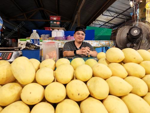 MANGGA_KOREA
