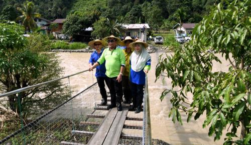 SB04_12122017_TAMBATUON