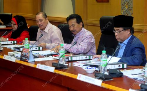 SB04_13012016_UMNO