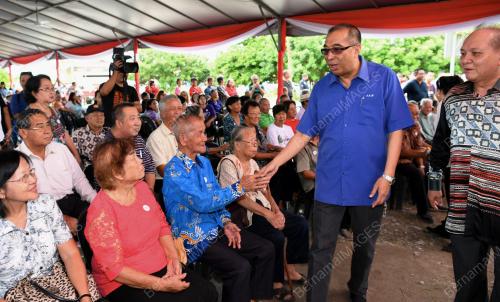 SB04_13012018_SALLEH