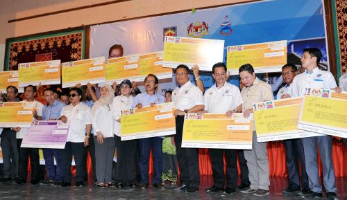 SB04_13022016_KKTP_SABAH