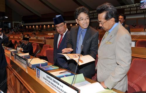 SB04_13042015_DUN_SABAH