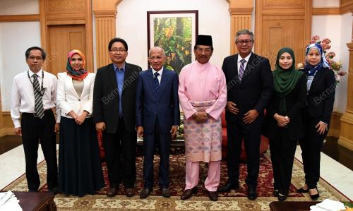 SB04_13042018_BERNAMA