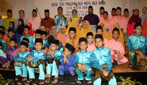 SB04_13062017_ANAK_YATIM