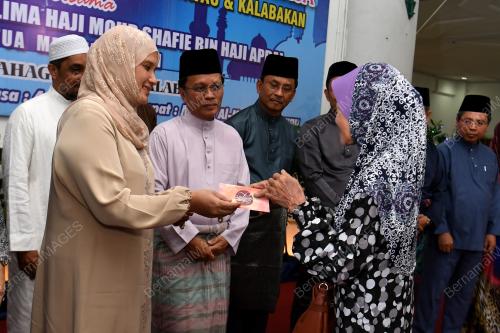 SB04_13062018_SHAFIE_BN201806120705