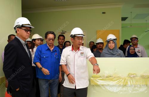 SB04_13062019_PAPAR