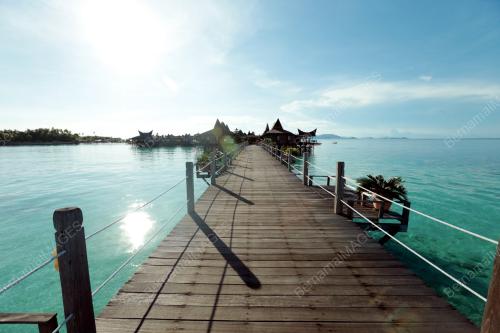 SB04_13072014_MABUL