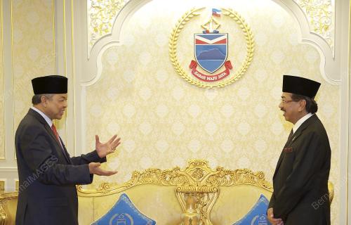 SB04_13082015_DT_ZAHID