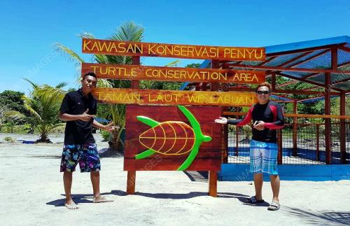 SB04_13082017_TOUR_OPERATOR_PIONEERS