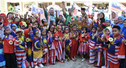 SB04_13092018_MALAYSIA