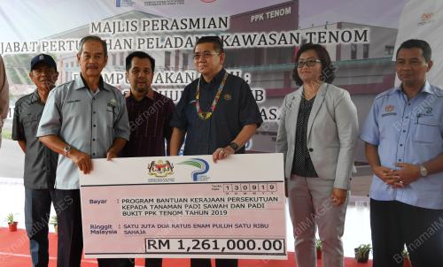 SB04_13092019_TENOM