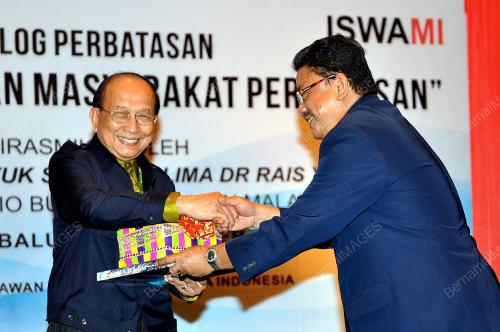 SB04_13102015_ISWAMI
